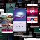 Image for article titled Every App That Apple's Tried to Kill
